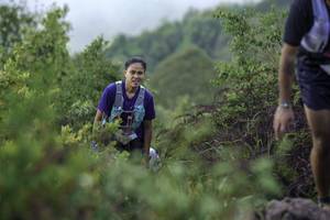 BIB: 
                            <button type="button" onclick="openModal(24761013)" class="btn btn-primary btn-sm float-right btn-popup" data-toggle="modal" data-target=".modal-high-quality">
                        <i class="fas fa-shopping-cart"></i> Add to Cart
                    </button>
                                            <button type="button" onclick="isThisMe(24761013, true)" class="btn btn-success btn-sm float-right btn-popup btn-isme hidden" data-toggle="tooltip" data-placement="bottom" title="นี่คือรูปของคุณใช่ไหม คลิกที่นี่เพื่อเอาเข้าอัลบั้ม">
                        <i class="fas fa-plus"></i> Add to album
                    </button>
                    <button type="button" onclick="isThisMe(24761013, false)" class="btn btn-warning btn-sm float-right btn-popup btn-isnotme hidden">
                        <i class="fas fa-ban"></i> Remove from album
                    </button>